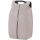 Torba do laptopów Samsonite Securipak 14.1" brudny róż